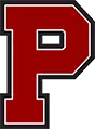 Pacific University logo