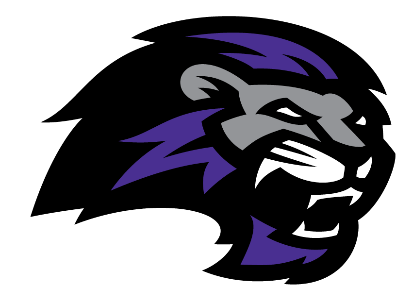 Paine College logo