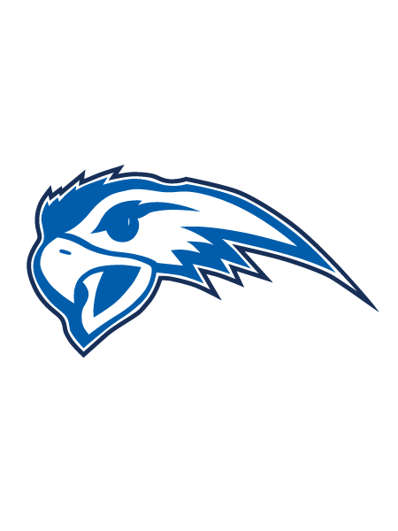 Henry Ford College logo