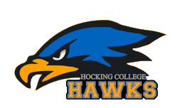 Hocking College logo