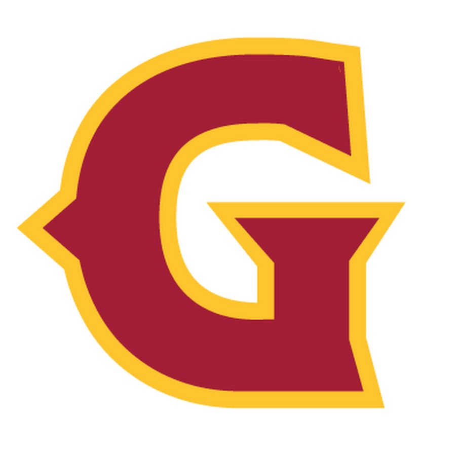 Glendale Community College logo