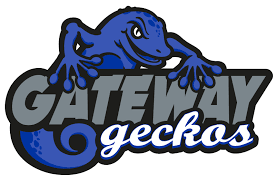 Gateway Community College logo