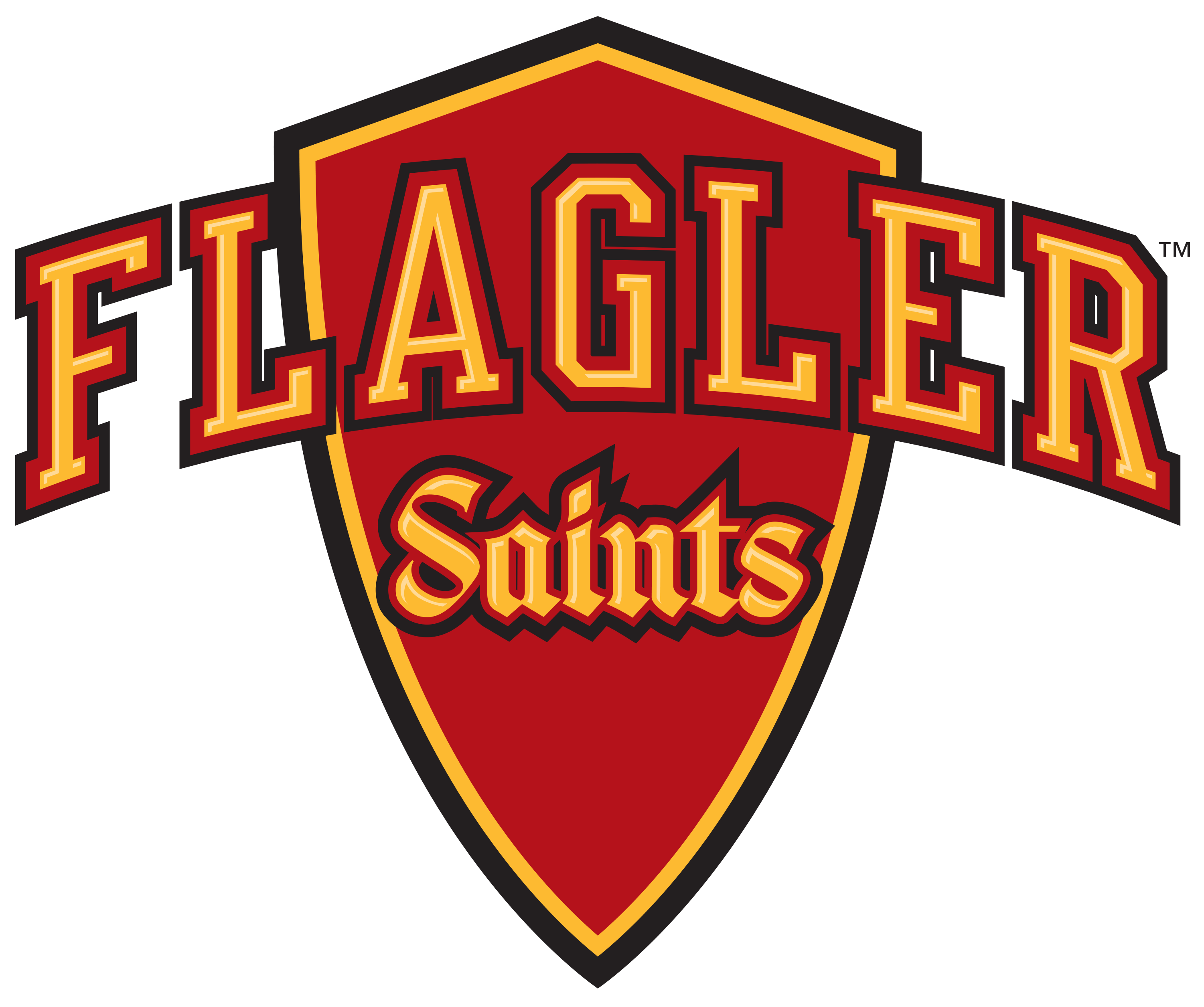 Flagler College logo