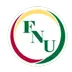 Florida National University logo