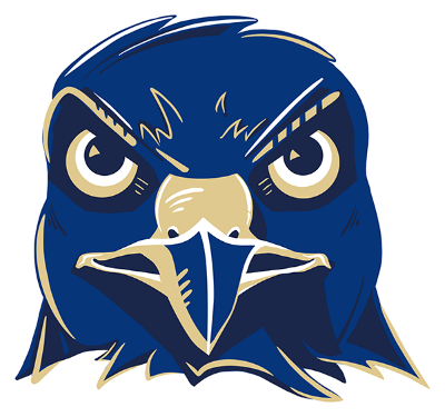 Hillsborough Community College logo