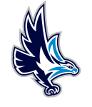 Keiser University logo