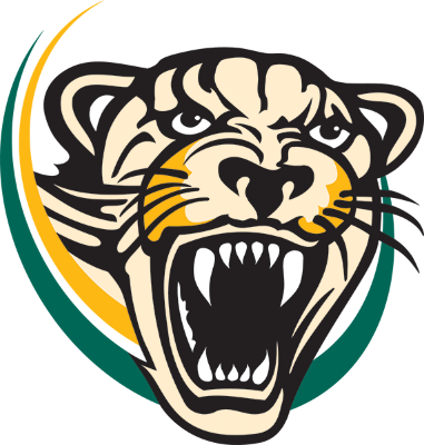 Palm Beach State College logo