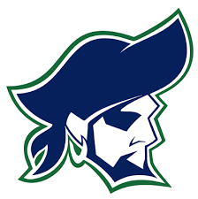 Pensacola State College logo