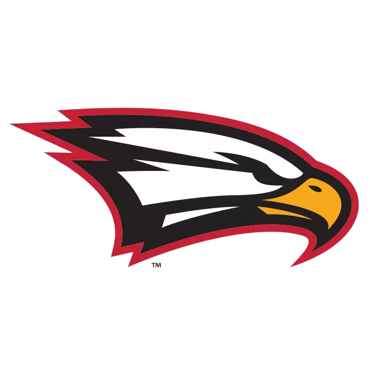 Polk State College logo