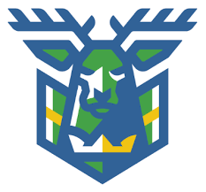 Gordon State College logo