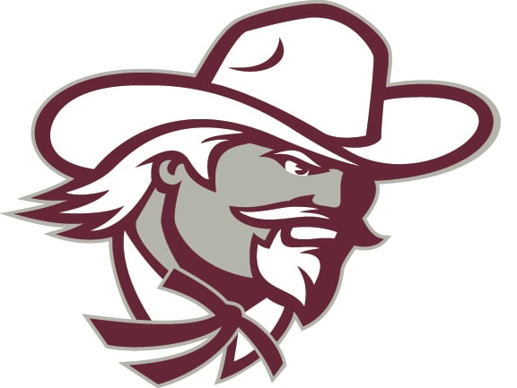 Eastern Kentucky University logo