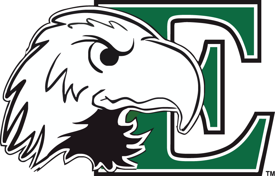 Eastern Michigan University logo