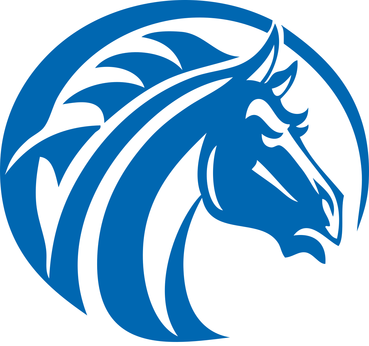 Fayetteville State University logo