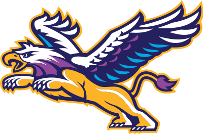 Fontbonne University logo