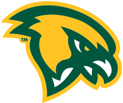 Fitchburg State University logo