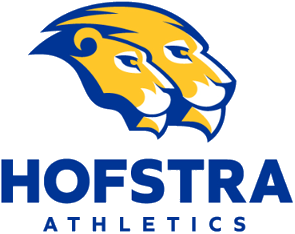 Hofstra University logo