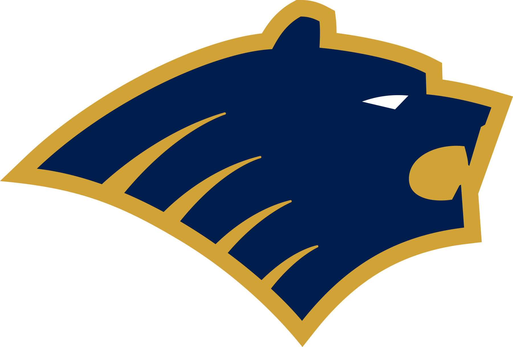 George Fox University logo