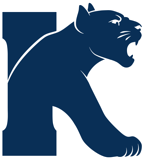 Kean University logo