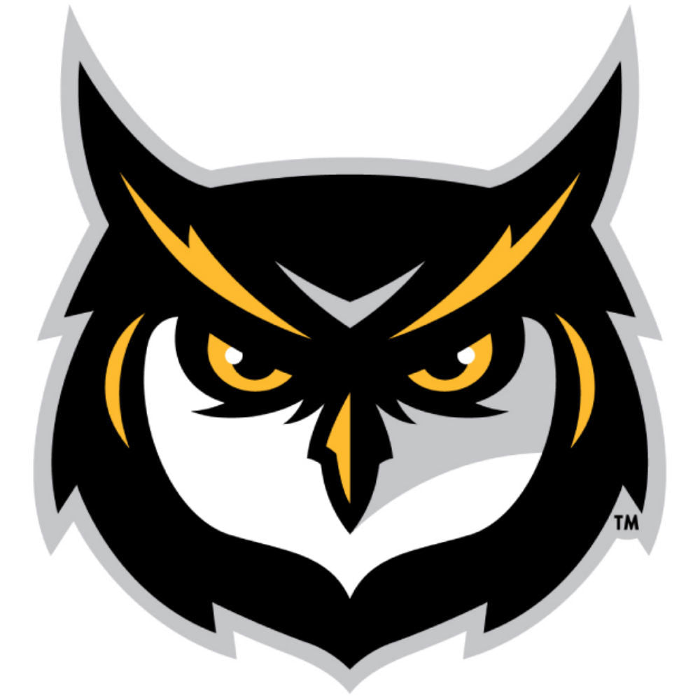 Kennesaw State University logo