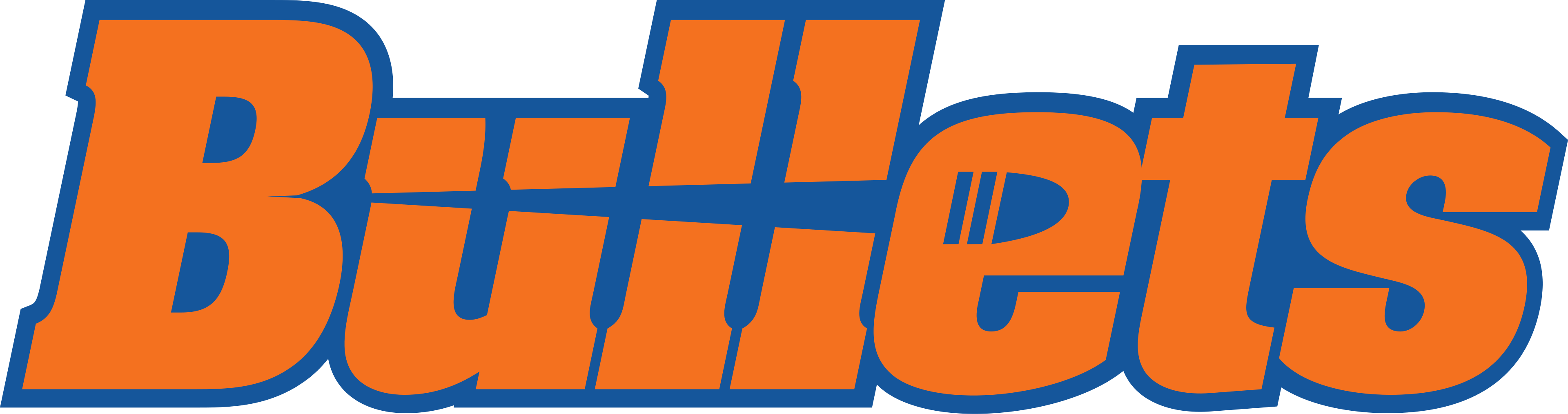 Gettysburg College logo