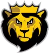 King's College logo