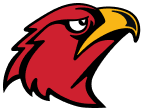 Illinois Tech logo