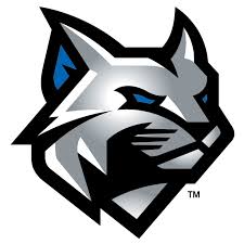 Penn College of Technology logo