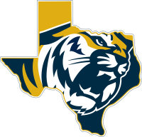 East Texas Baptist University logo