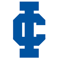 Illinois College logo
