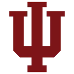 Indiana University, Bloomington logo