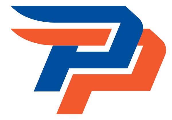 Pomona-Pitzer Colleges logo