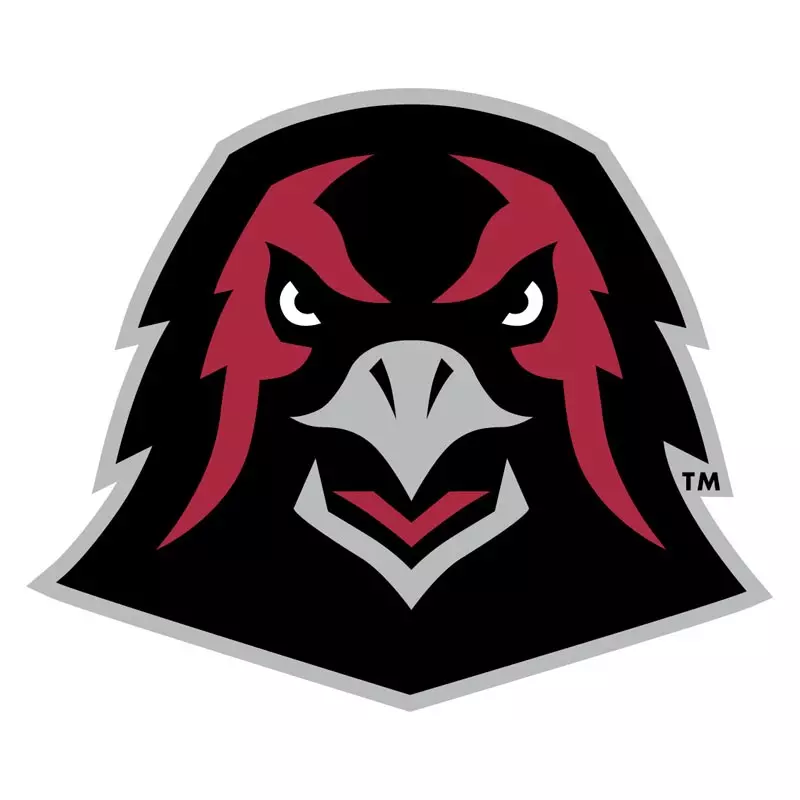 Indiana University of Pennsylvania logo