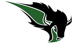 Oklahoma Baptist University logo