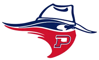 Oklahoma Panhandle State Univ. logo