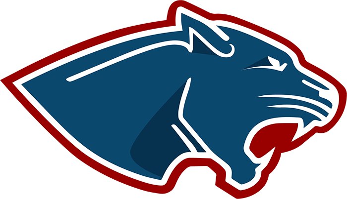 Hanover College logo