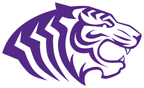 Ouachita Baptist University logo